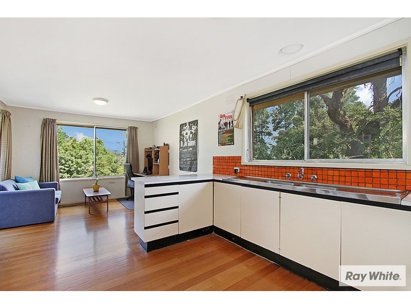 63 MONTANA Parade, Croydon VIC 3136