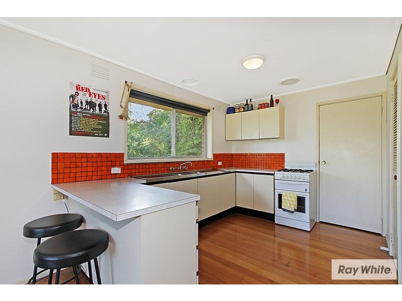 63 MONTANA Parade, Croydon VIC 3136