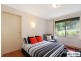 63 MONTANA Parade, Croydon VIC 3136