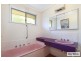 63 MONTANA Parade, Croydon VIC 3136