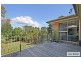 63 MONTANA Parade, Croydon VIC 3136