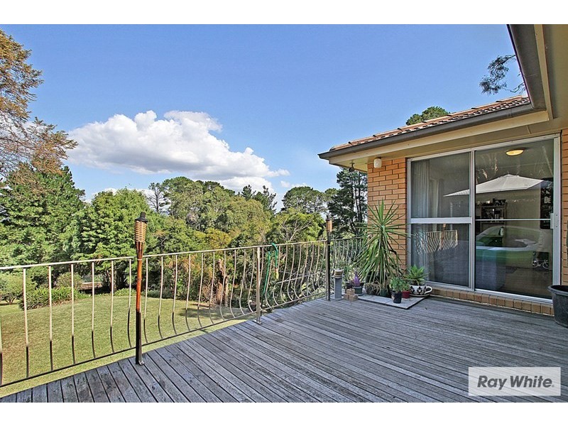 63 MONTANA Parade, Croydon VIC 3136