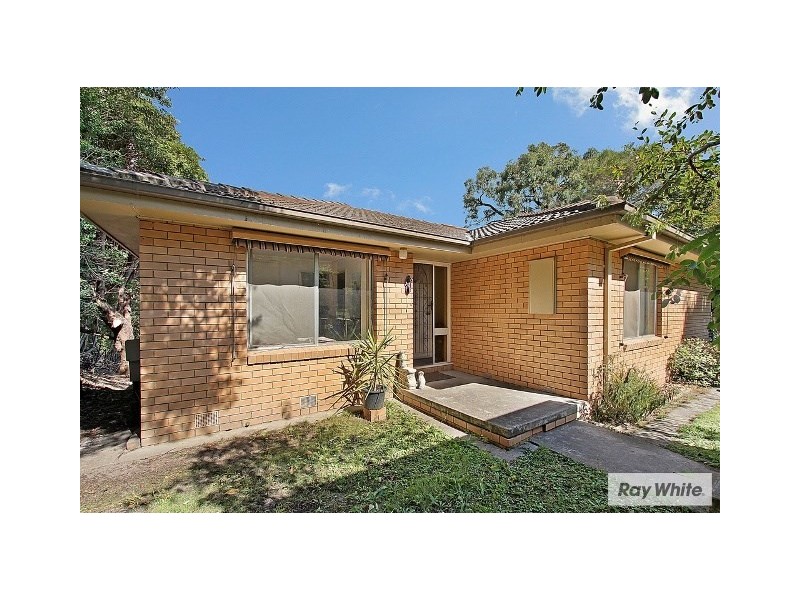 63 MONTANA Parade, Croydon VIC 3136