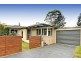 76 CAVE HILL Road, Lilydale VIC 3140