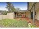 76 CAVE HILL Road, Lilydale VIC 3140