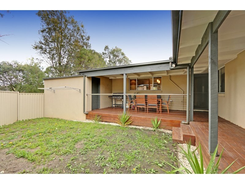 76 CAVE HILL Road, Lilydale VIC 3140