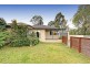 76 CAVE HILL Road, Lilydale VIC 3140