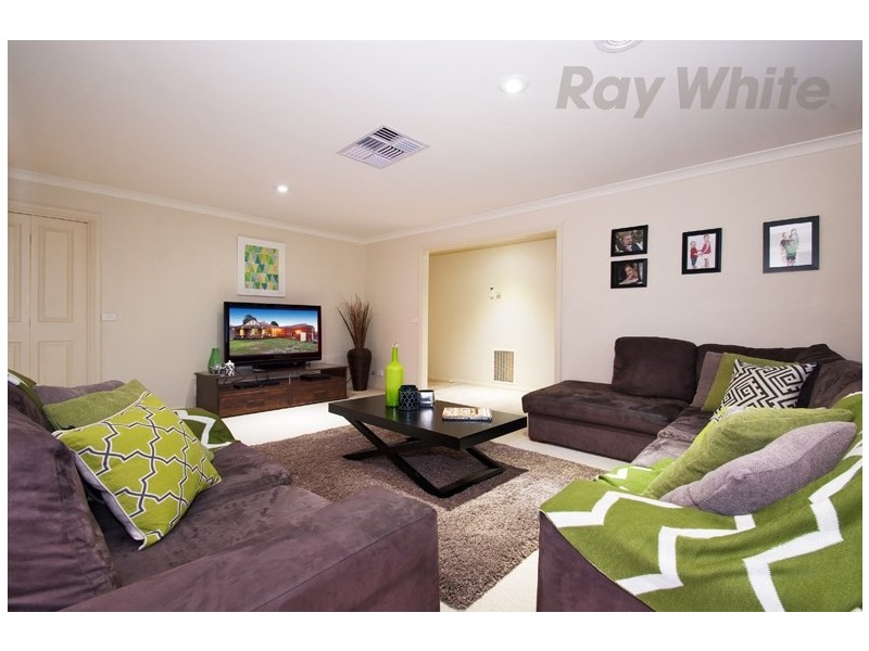 8 RUSSIA Mews, Lilydale VIC 3140