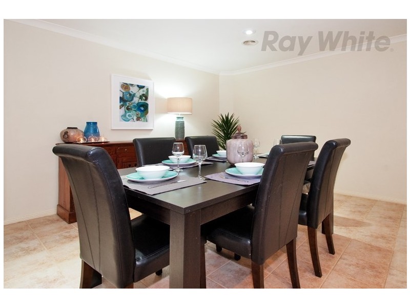 8 RUSSIA Mews, Lilydale VIC 3140