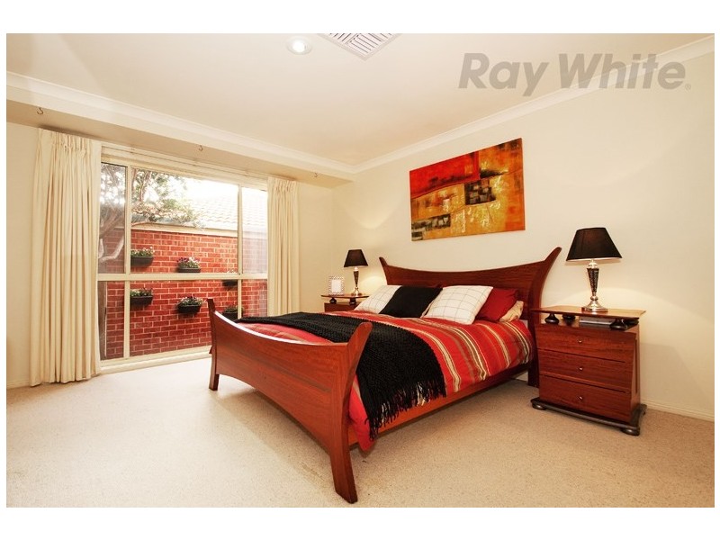 8 RUSSIA Mews, Lilydale VIC 3140