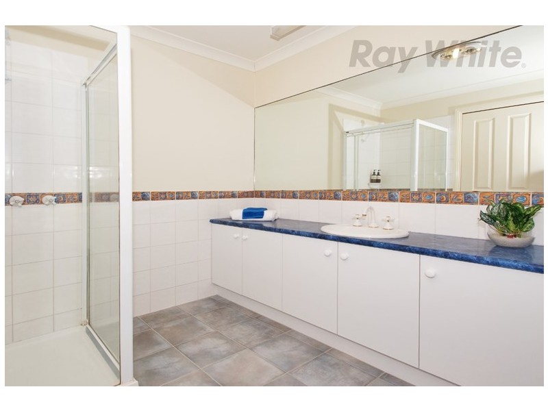 8 RUSSIA Mews, Lilydale VIC 3140