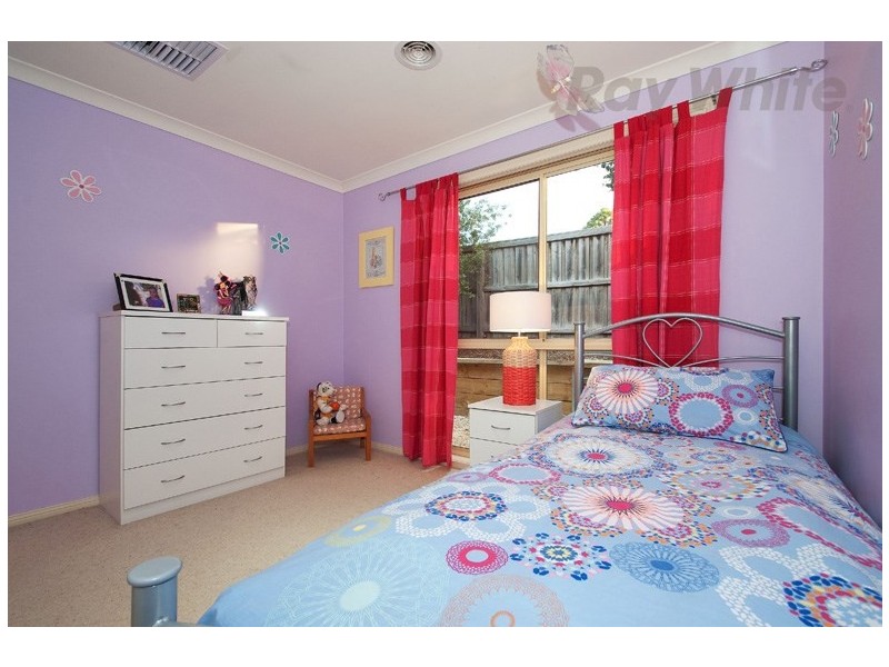 8 RUSSIA Mews, Lilydale VIC 3140