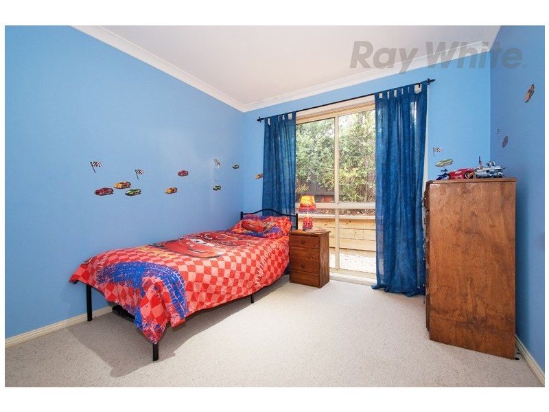 8 RUSSIA Mews, Lilydale VIC 3140