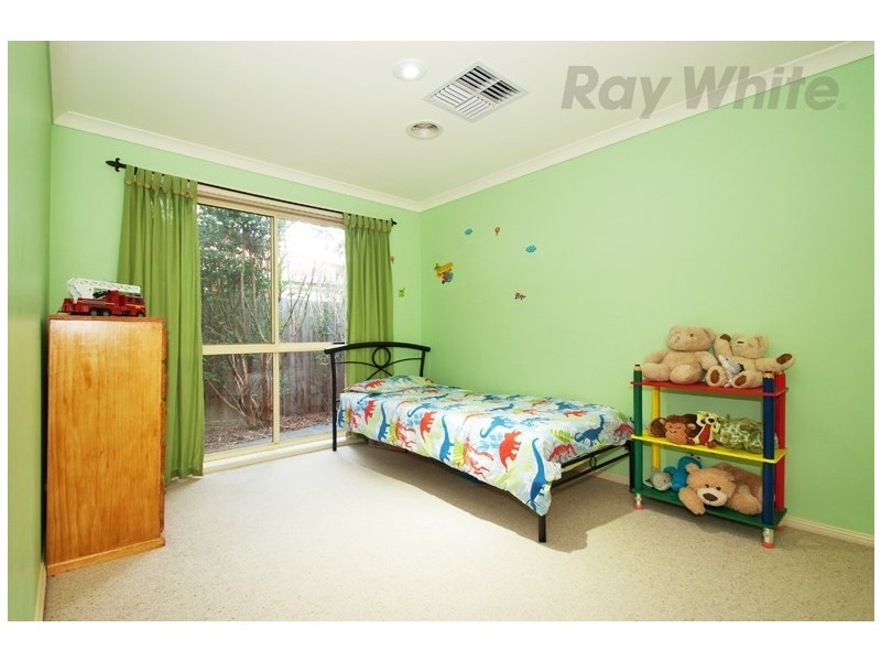 8 RUSSIA Mews, Lilydale VIC 3140