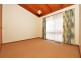 60 MEADOWGATE Drive, Chirnside Park VIC 3116