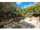 60 MEADOWGATE Drive, Chirnside Park VIC 3116