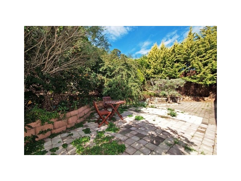 60 MEADOWGATE Drive, Chirnside Park VIC 3116