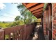 60 MEADOWGATE Drive, Chirnside Park VIC 3116