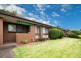 Unit 15, 276 DORSET Road, Croydon VIC 3136