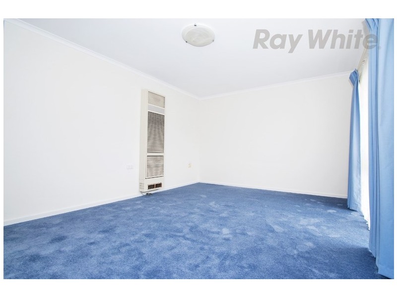 Unit 15, 276 DORSET Road, Croydon VIC 3136