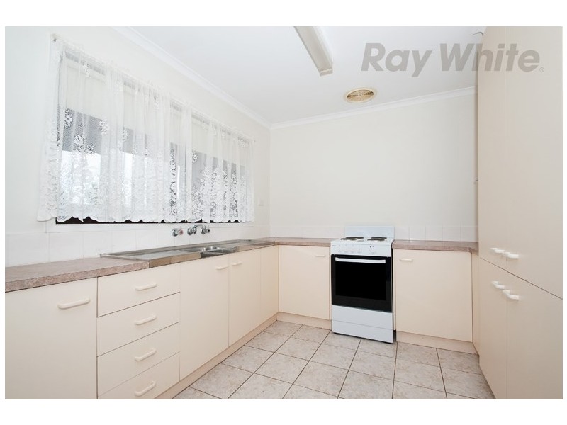 Unit 15, 276 DORSET Road, Croydon VIC 3136