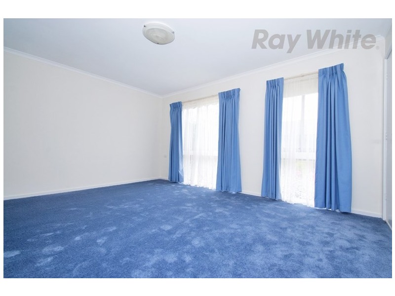 Unit 15, 276 DORSET Road, Croydon VIC 3136