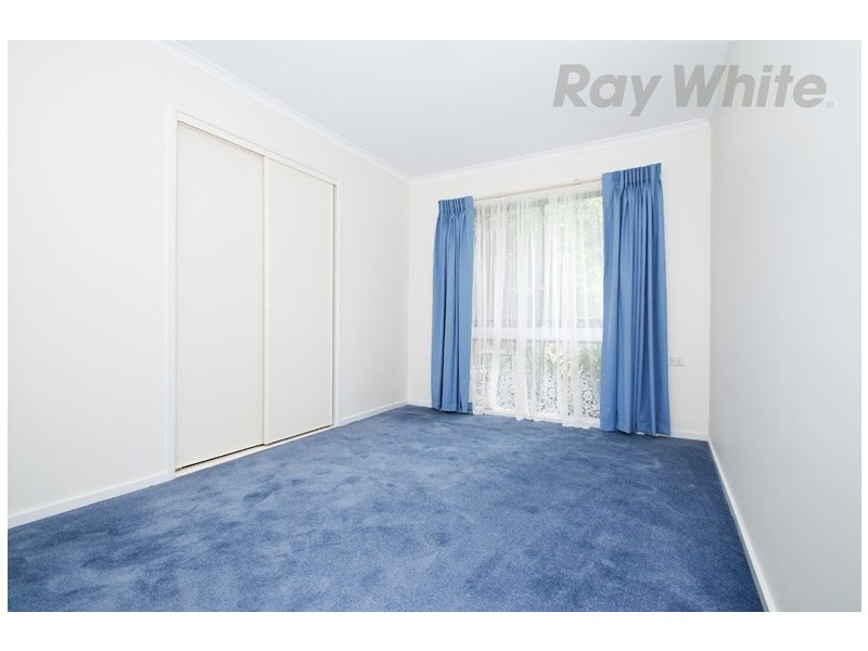 Unit 15, 276 DORSET Road, Croydon VIC 3136