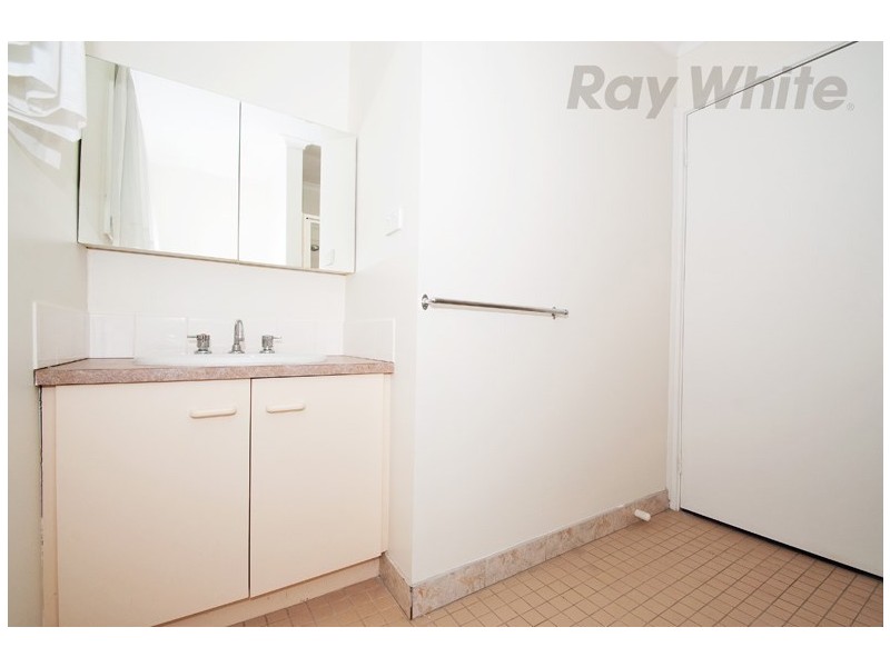 Unit 15, 276 DORSET Road, Croydon VIC 3136