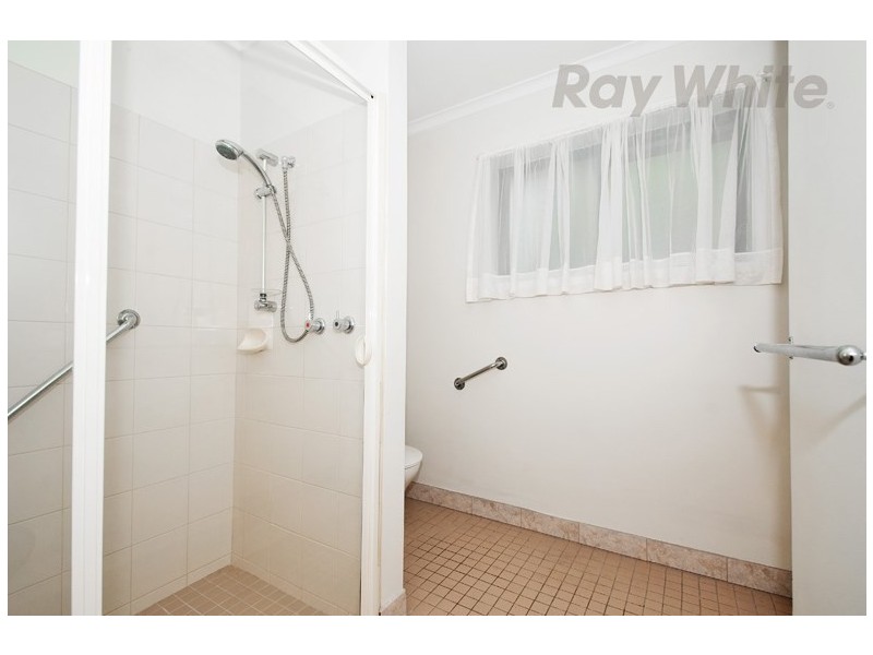 Unit 15, 276 DORSET Road, Croydon VIC 3136