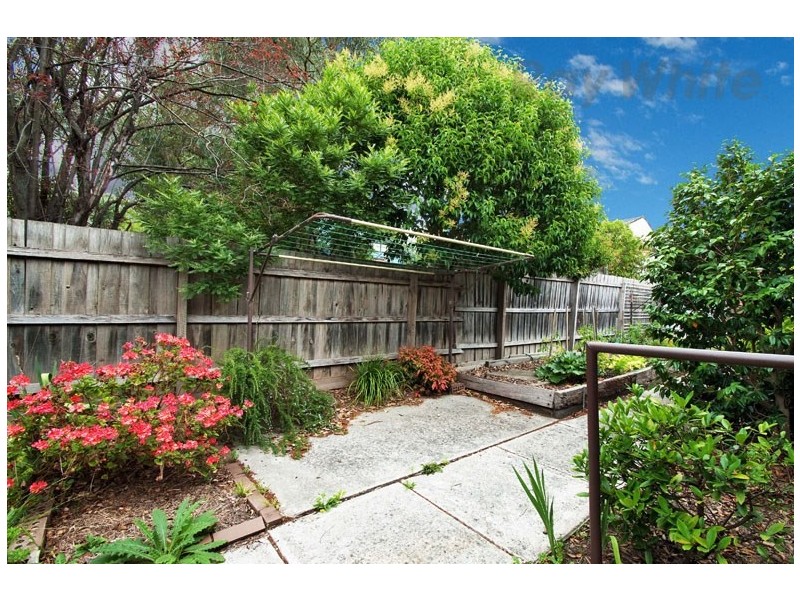 Unit 15, 276 DORSET Road, Croydon VIC 3136
