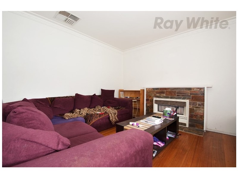 70 SELLICK Drive, Croydon VIC 3136