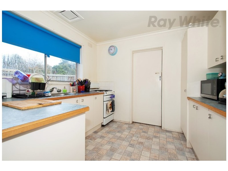 70 SELLICK Drive, Croydon VIC 3136