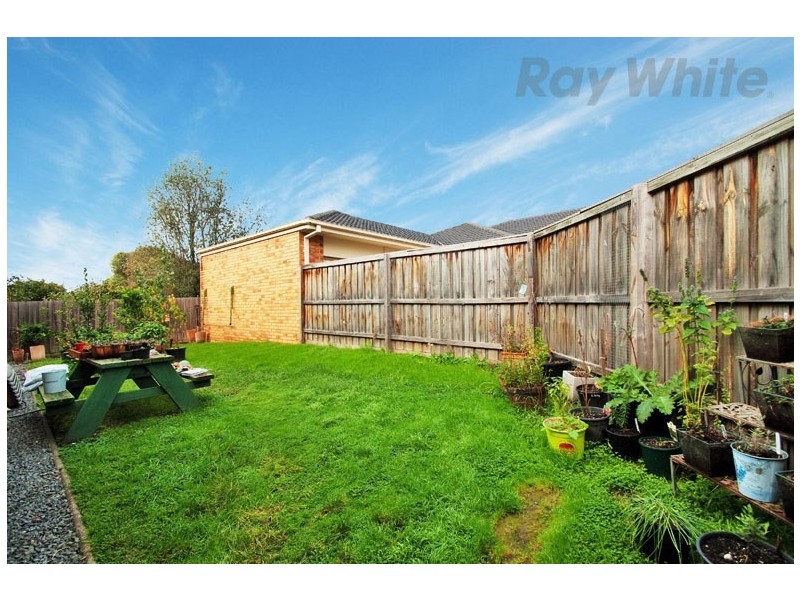 70 SELLICK Drive, Croydon VIC 3136