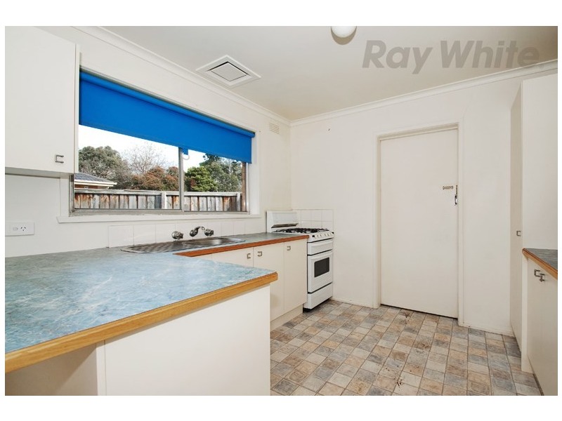 70 SELLICK Drive, Croydon VIC 3136