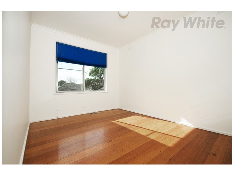 70 SELLICK Drive, Croydon VIC 3136