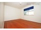 70 SELLICK Drive, Croydon VIC 3136
