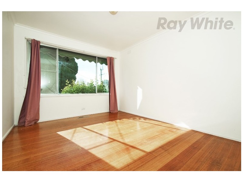 70 SELLICK Drive, Croydon VIC 3136