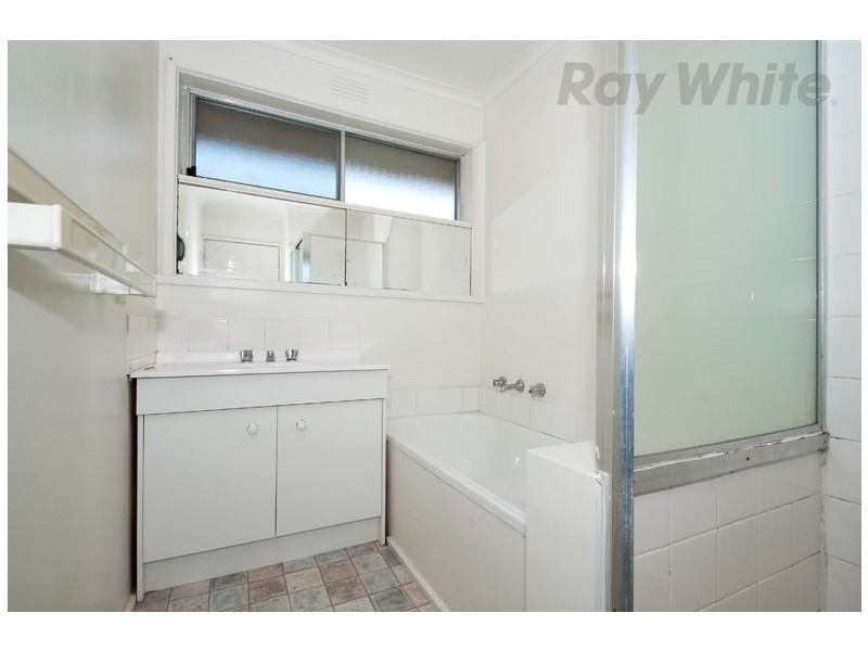 70 SELLICK Drive, Croydon VIC 3136