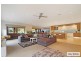 19 TUDOR Drive, Mooroolbark VIC 3138