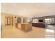 19 TUDOR Drive, Mooroolbark VIC 3138