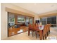 19 TUDOR Drive, Mooroolbark VIC 3138