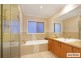 19 TUDOR Drive, Mooroolbark VIC 3138