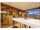 19 TUDOR Drive, Mooroolbark VIC 3138