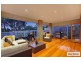 19 TUDOR Drive, Mooroolbark VIC 3138