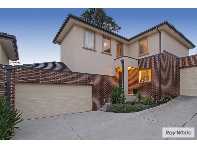 U2, 28 BAYSWATER Road, Croydon VIC 3136