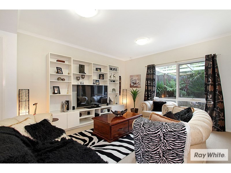 U2, 28 BAYSWATER Road, Croydon VIC 3136