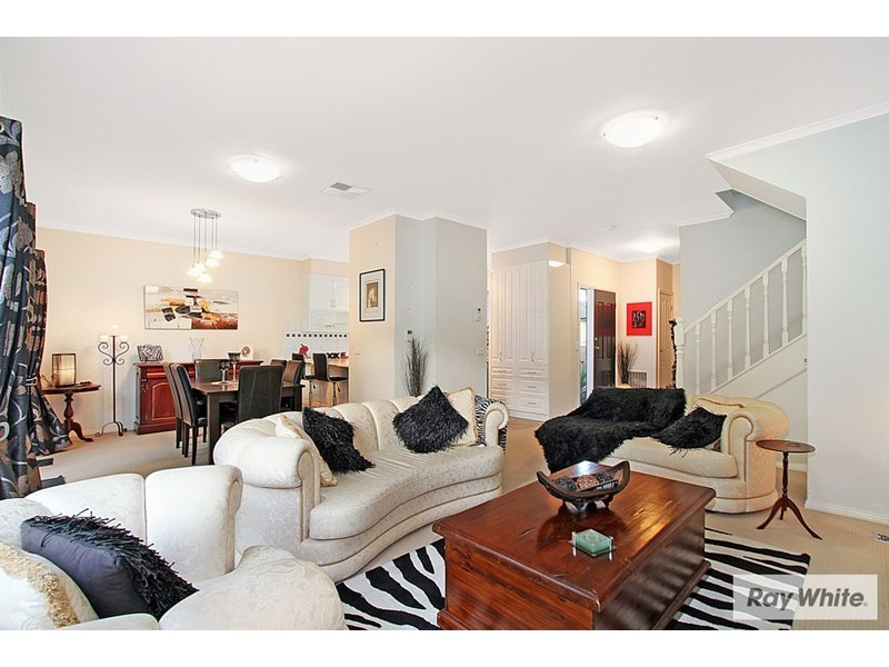 U2, 28 BAYSWATER Road, Croydon VIC 3136