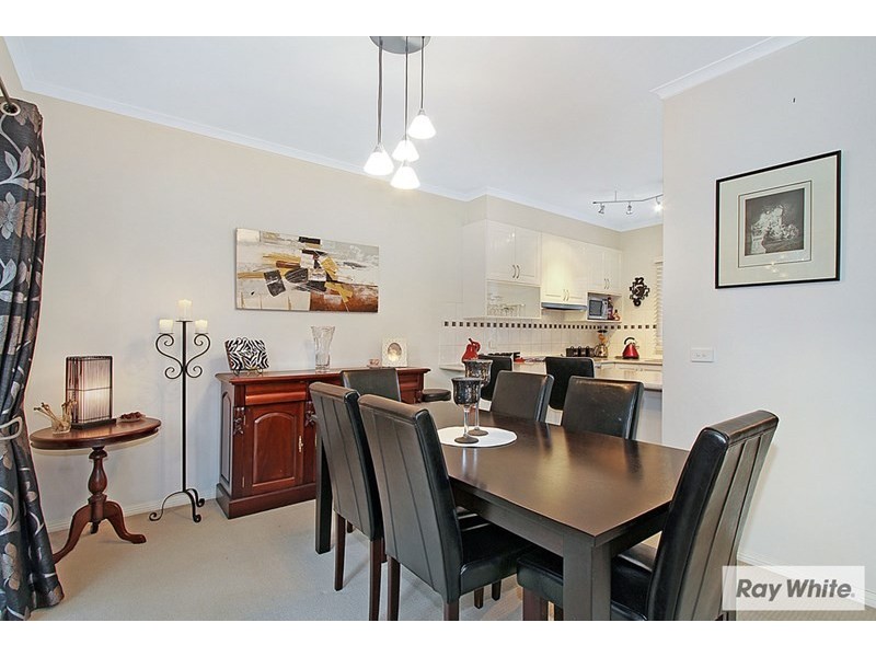 U2, 28 BAYSWATER Road, Croydon VIC 3136