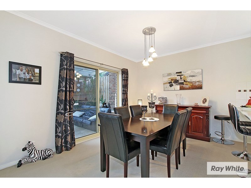 U2, 28 BAYSWATER Road, Croydon VIC 3136