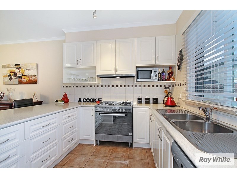 U2, 28 BAYSWATER Road, Croydon VIC 3136